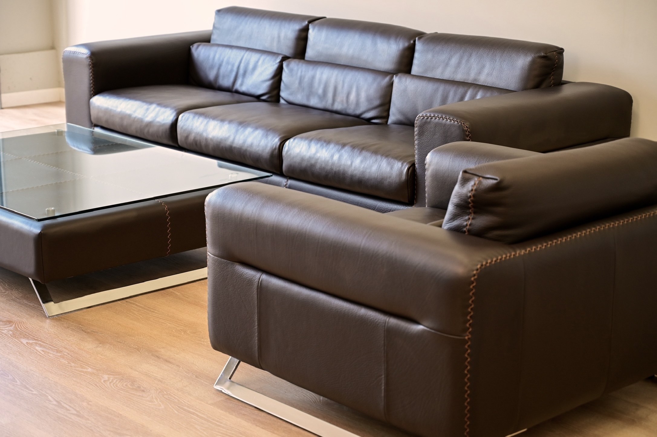 Gamma Arredamenti Set