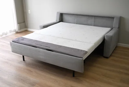 American Leather Sleeper
