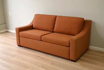 American Leather Sleeper