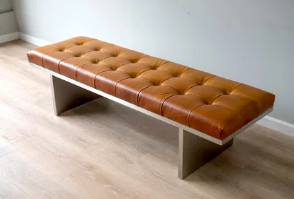 CB2 Bench