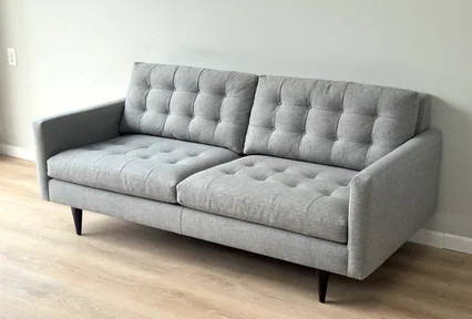 Crate&Barrel Sofa