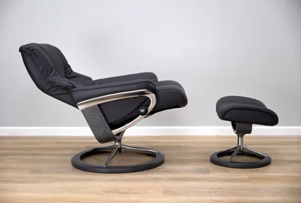 Ekornes Stressless Recliner