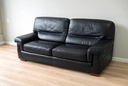 Gamma Arredamenti Sofa