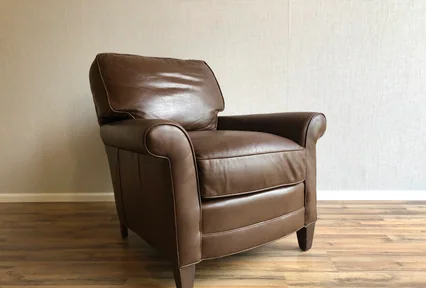Hancock & Moore Chair
