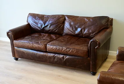 RH Lancaster Sofa