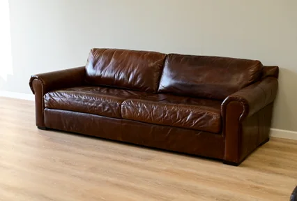RH Lancaster Sofa