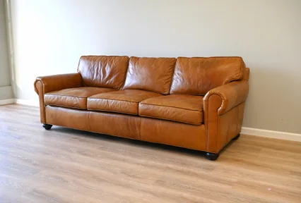 RH Lancaster Sofa