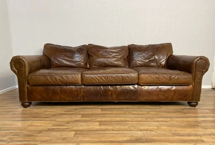 RH Lancaster Sofa