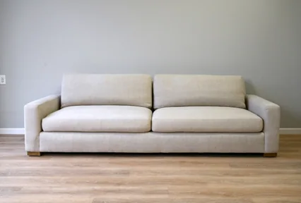 RH Maxwell Sofa
