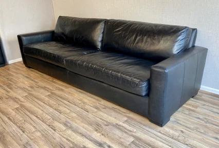 RH Maxwell Sofa