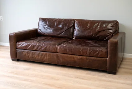 RH Maxwell Sofa