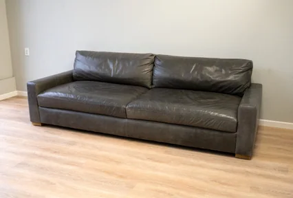 RH Maxwell Sofa