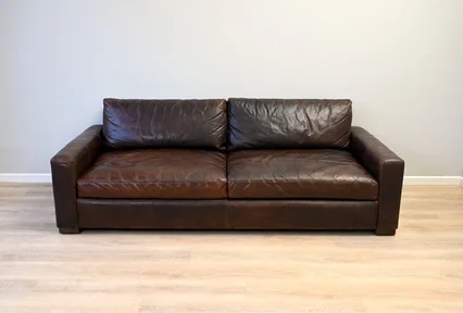 RH Maxwell Sofa