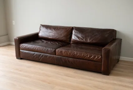 RH Maxwell Sofa