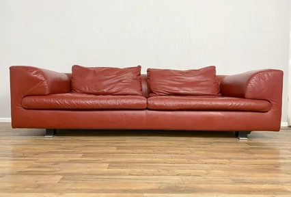 Roche Bobois Vintage Sofa