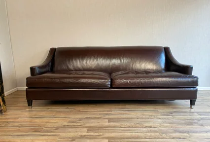Room&Board Sofa