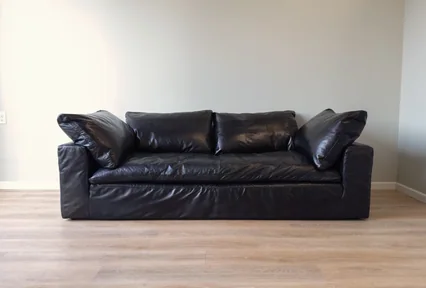 RH Cloud Sofa