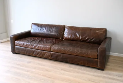 RH Maxwell Sofa