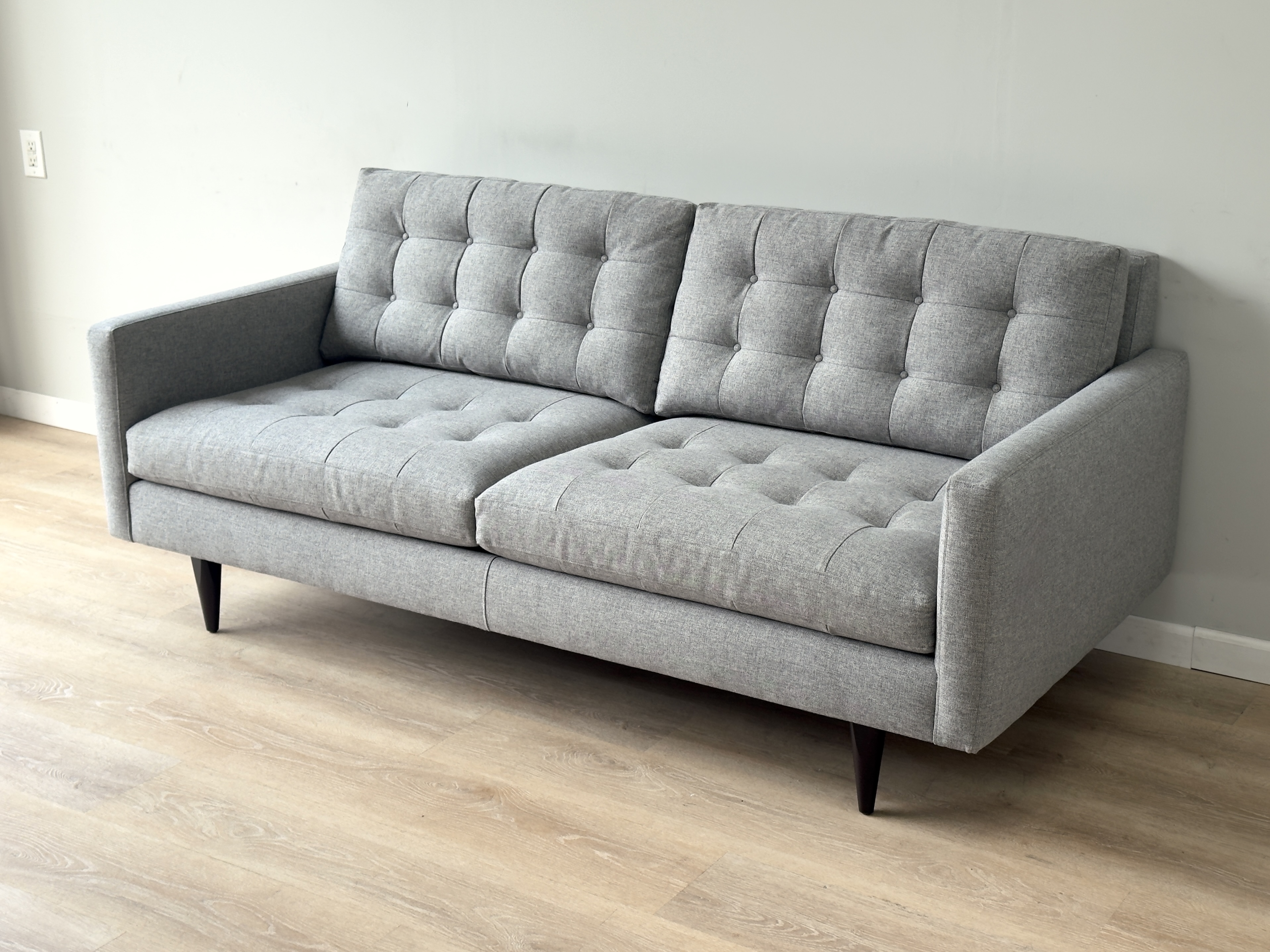 Crate&Barrel Sofa