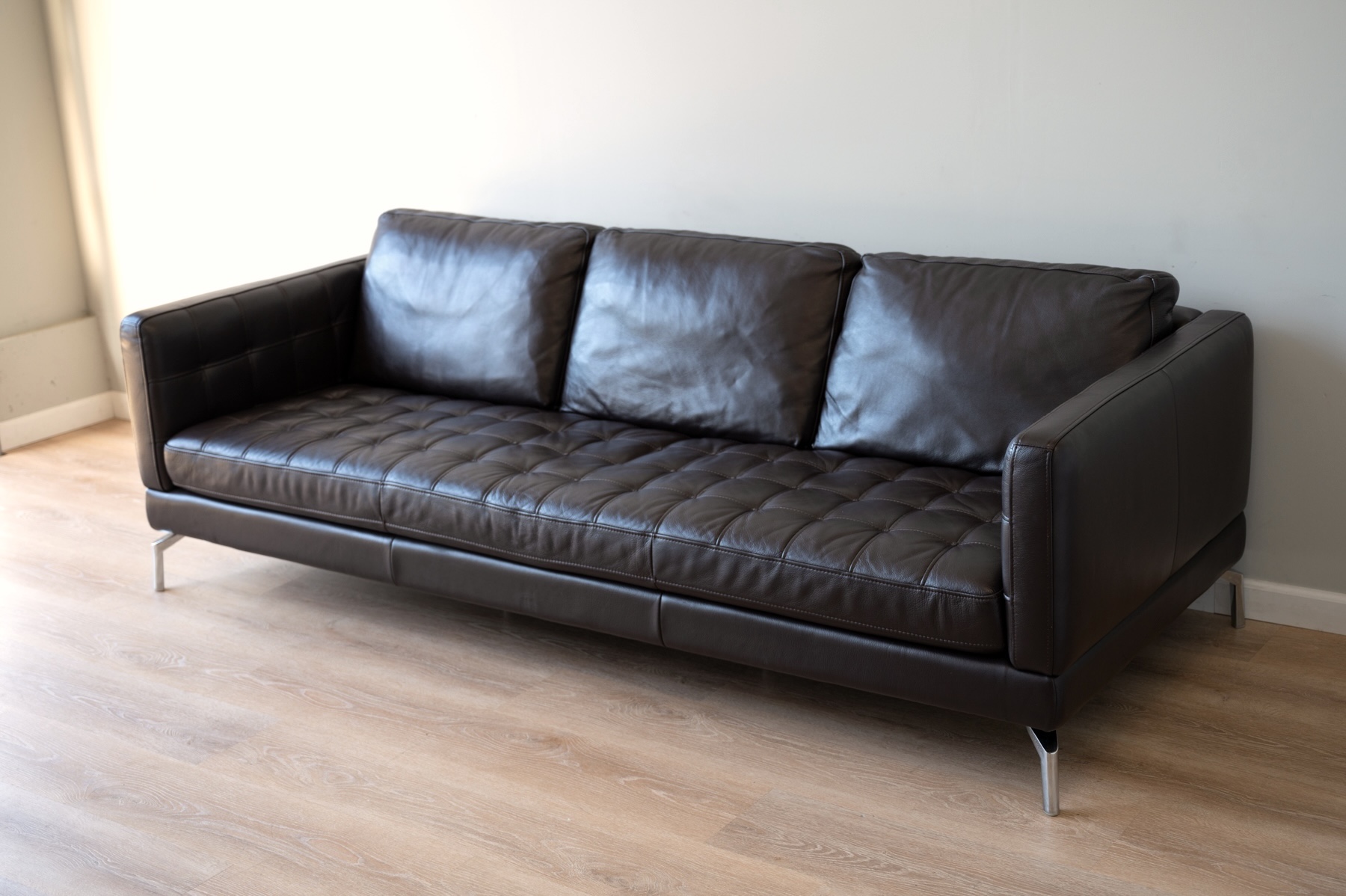 Italsofa Sofa