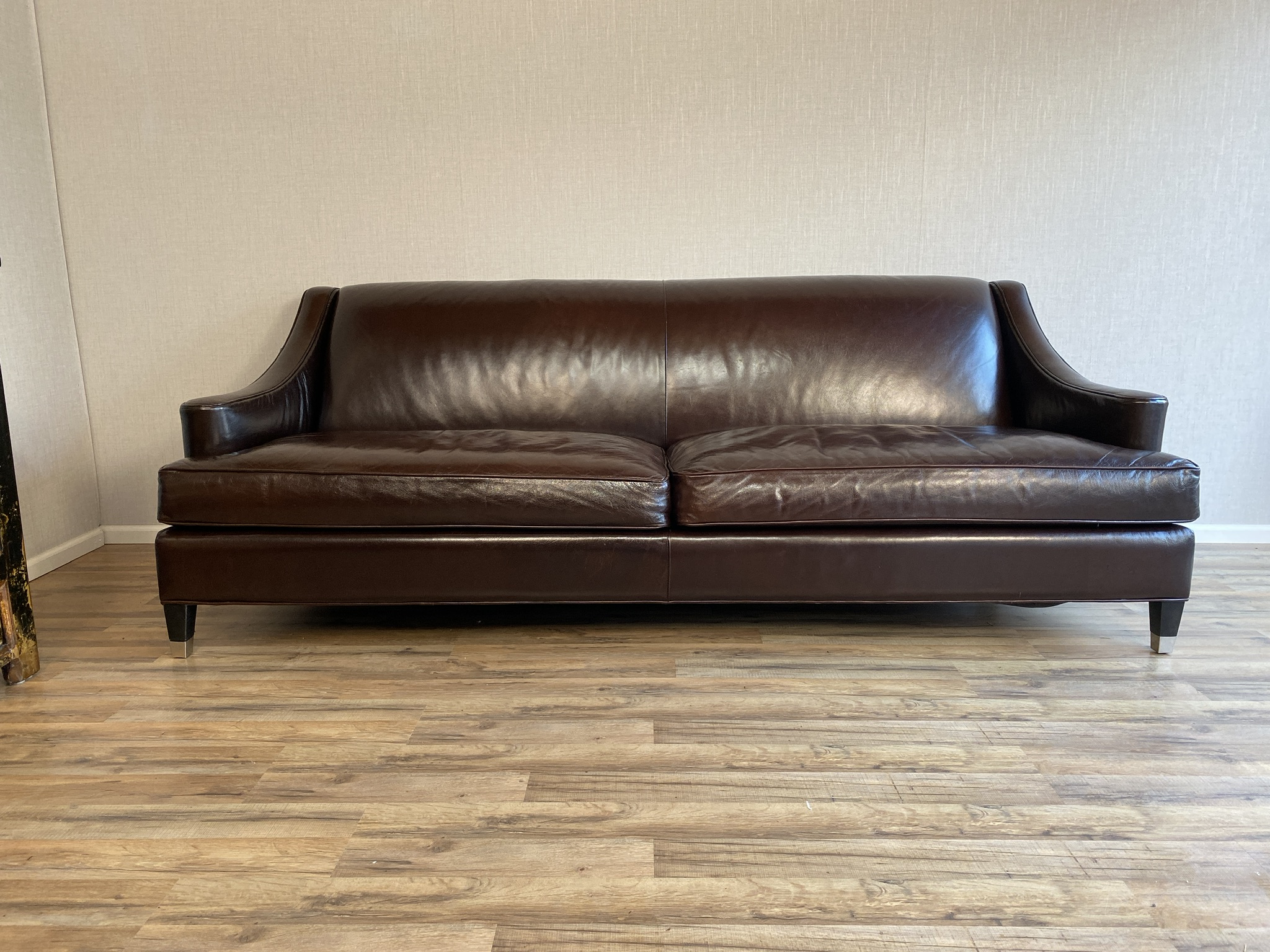Room&Board Sofa